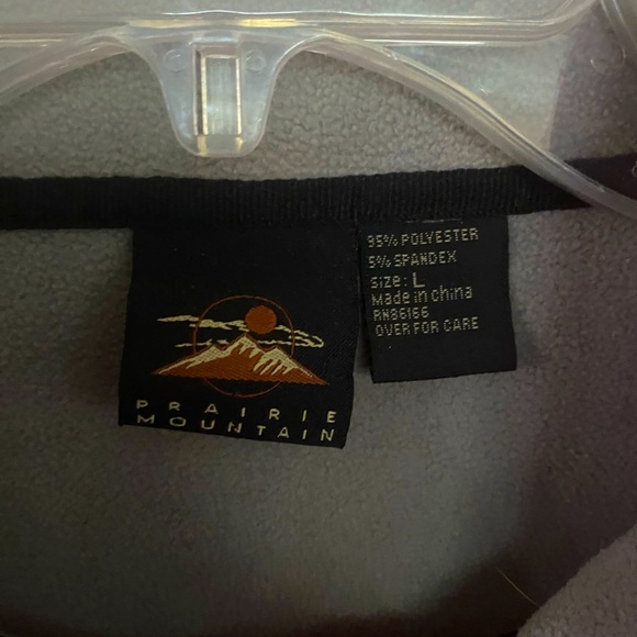 Neoprene Jacket - Picture 4 of 5